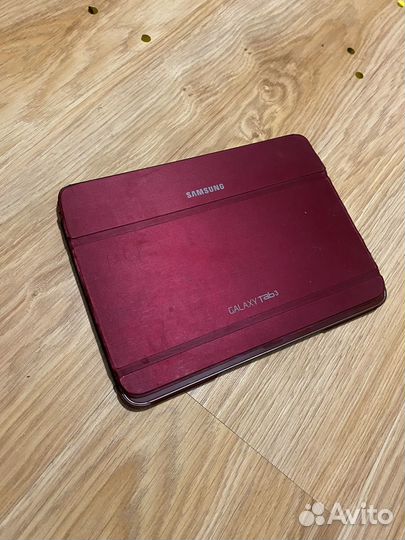Планшет samsung galaxy tab3