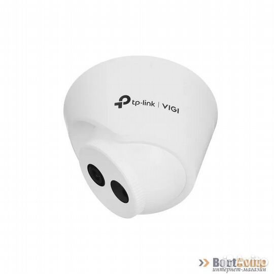 IP-видеокамера TP-link vigi C430I (4mm)