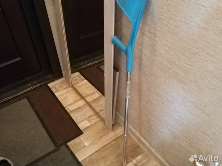 Средства реабилитации