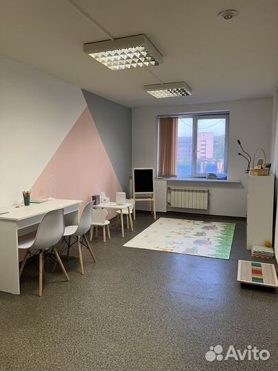 Логопед, Подготовка к школе