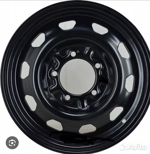 Диски на увз