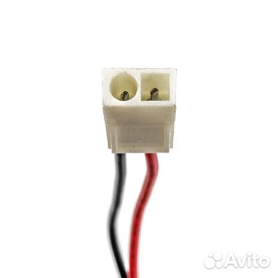 Аккумулятор сп9P200SC (zepter LMG-310)