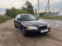 Hyundai Elantra 1.6 MT, 2004, 199 000 км, с пробегом, цена 330 000 руб.