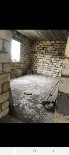 Дом 240 м² на участке 5 сот.