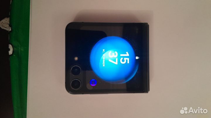 Samsung Galaxy Z Flip5, 8/512 ГБ
