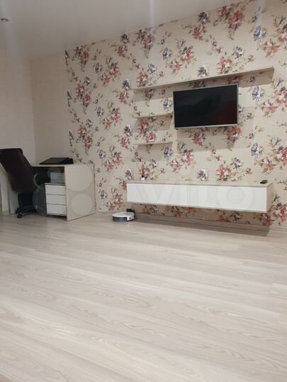 Квартира-студия, 30 м², 10/12 эт.