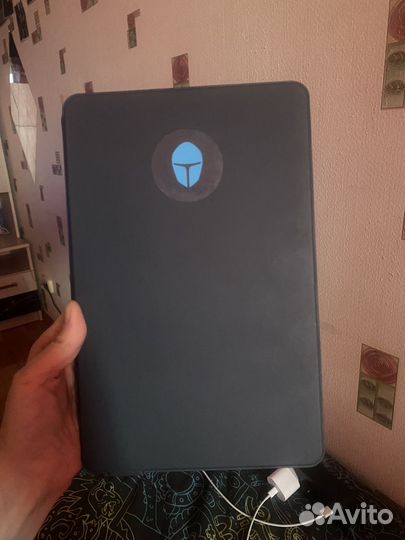 Планшет honor pad 9