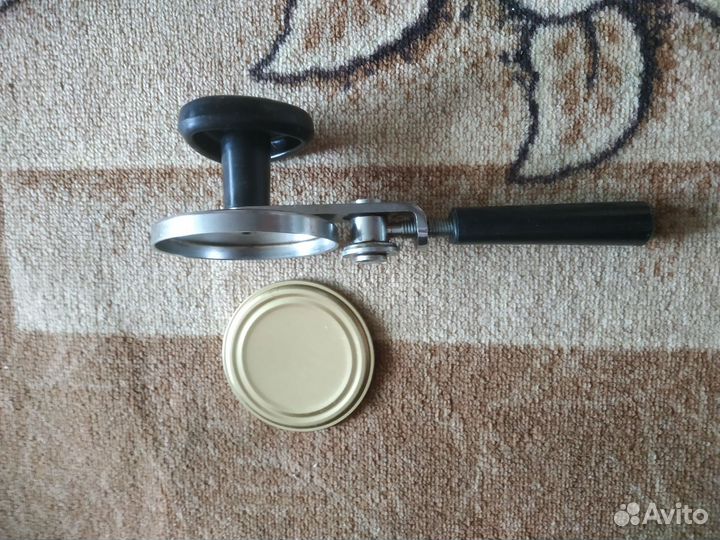 Мелочи для сада