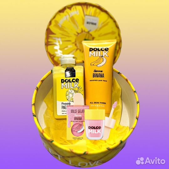 Упаковщица подработка ежедневные выплаты