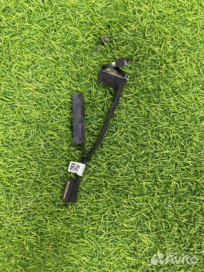 Toshiba U840 U845 шлейф HDD DD0BY1HD000