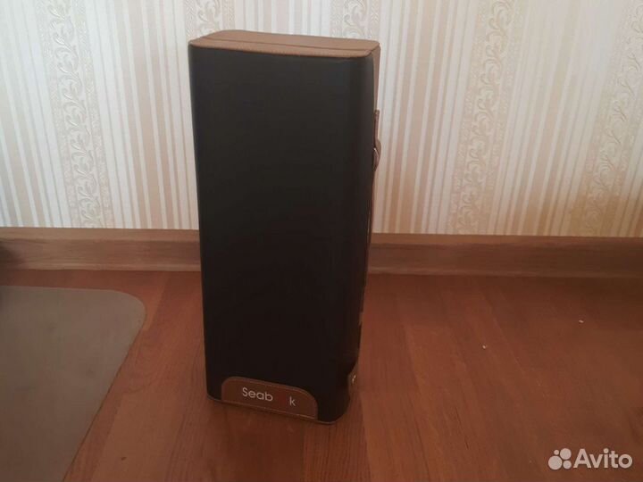 Набор подарочный для вина