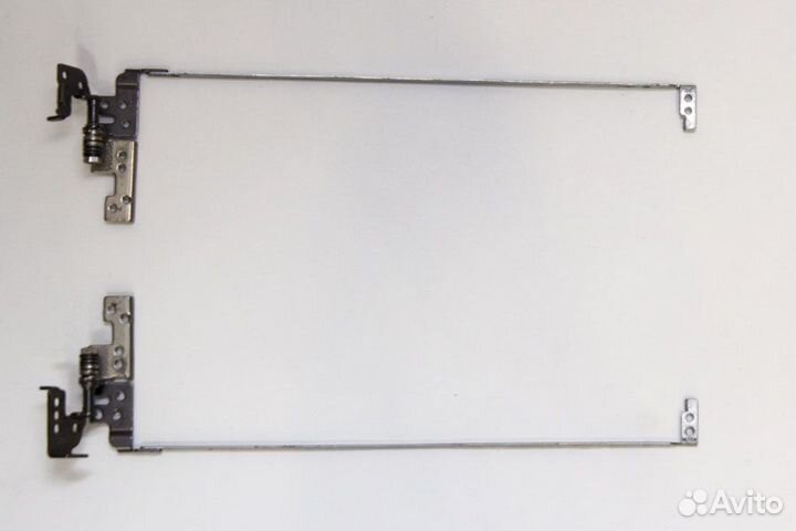 Петли матрицы fbax6037010 fbax6036010 для HP CQ56