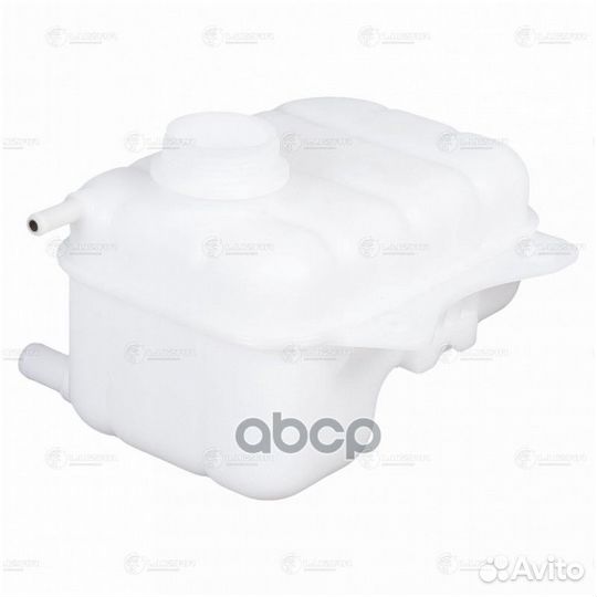 Бачок расширит. охл. жидкости для а/м ChevroleT