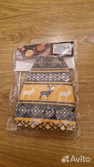 Травы для бани набор