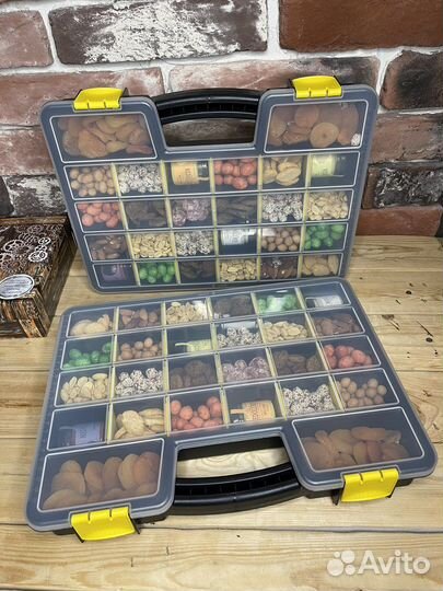 Букет для мужчин