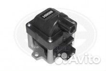 Катушка Зажигания Vw G3/Passat 1.6-2.0 880001 Era