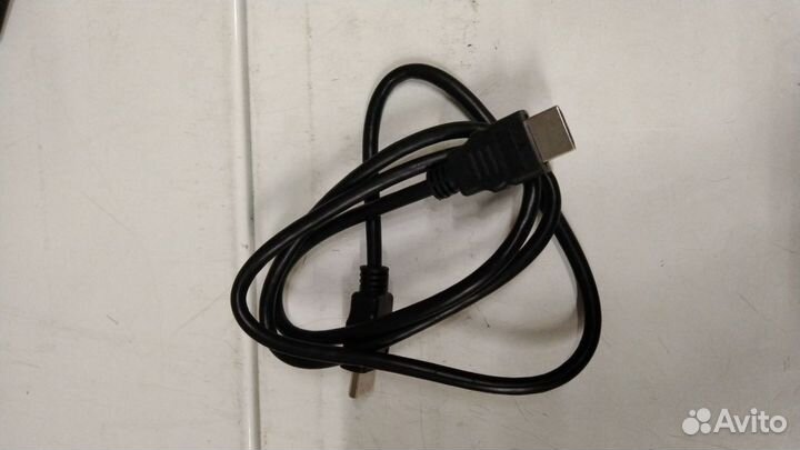 Тв приставка TV BOX SMART mini