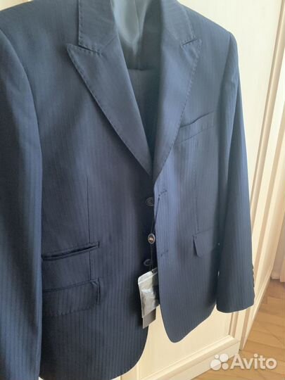 Костюм для мальчика