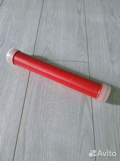 Детский калейдоскоп СССР, отличное состояние