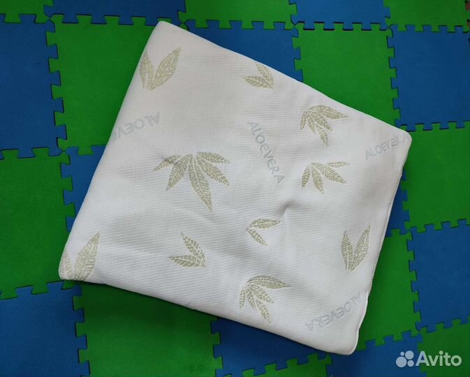 Одеяло детское