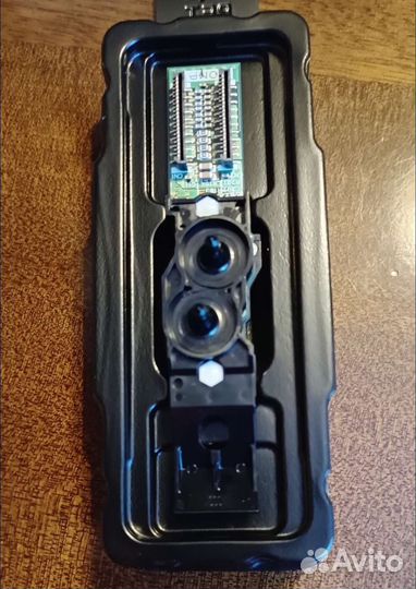 Печатная головка Epson DX4 для Roland; Mimaki