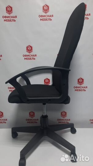 Кресло офисное компьютерное ст79