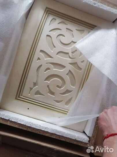 Стенка под тв Александрия