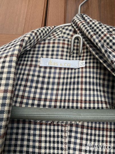 Пиджак женский