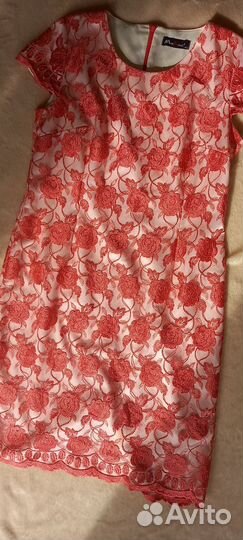 Платье юбки блузки