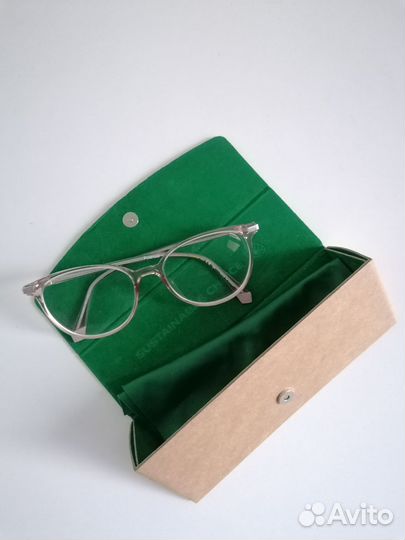 Оправа для очков женская Polaroid