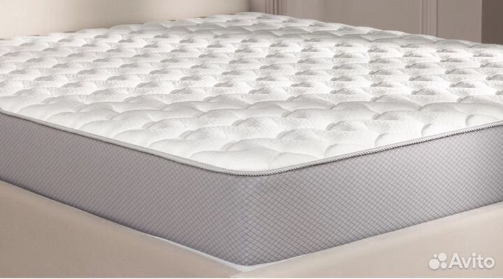Матрас 160х200 аскона