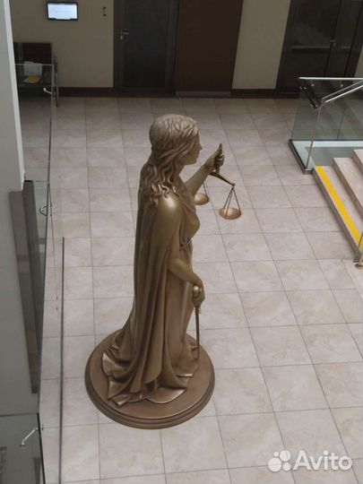 Юрист: банкротство, антиколлекторские услуги