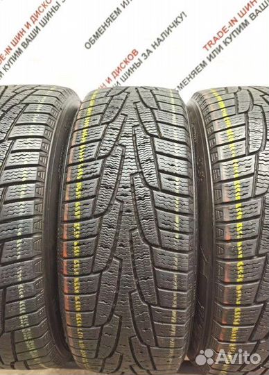 Kumho I'Zen KW31 215/60 R17 96S