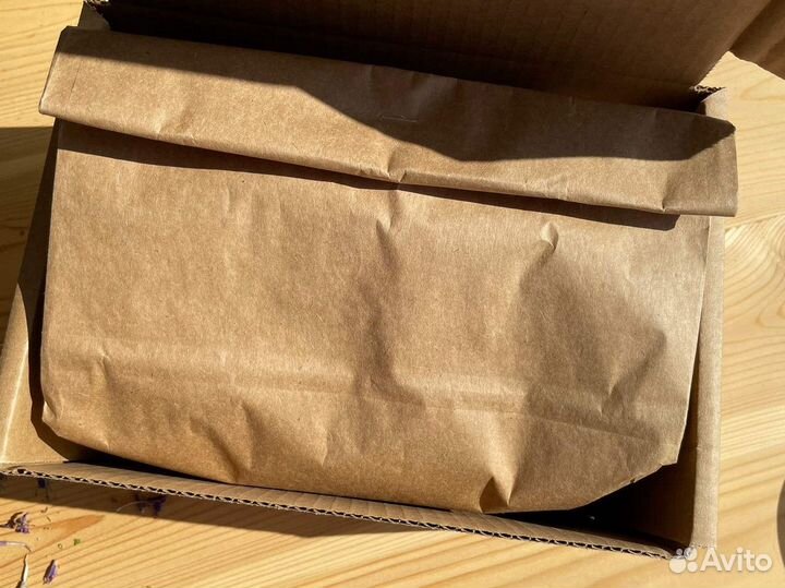 Иван-чай 1 килограмм сбор 2023, зож