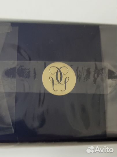 Guerlain shalimar, edp, 30 мл