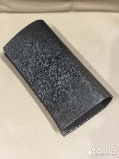 Футляр для очков Furla