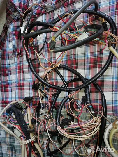 Восход 2 3 3м Сова Зид Курьер Пилот 50