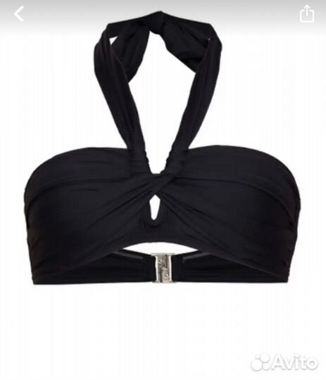 Топ для купальника