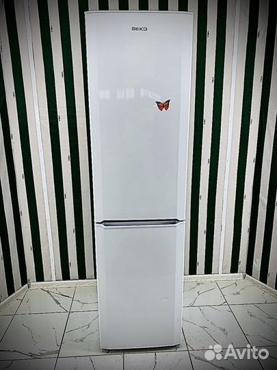 Холодильники бу с доставкой и гарантией на дом