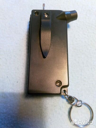 Гирки. Манометр