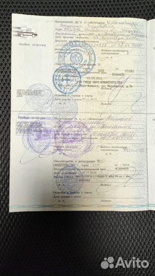 MAN TGA 18.480, 2007