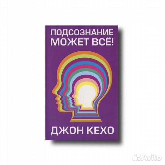 Продам книги