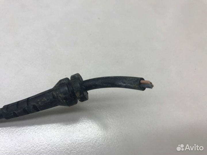 Датчик ABS з/п Volkswagen Golf MK5 2006 г.в