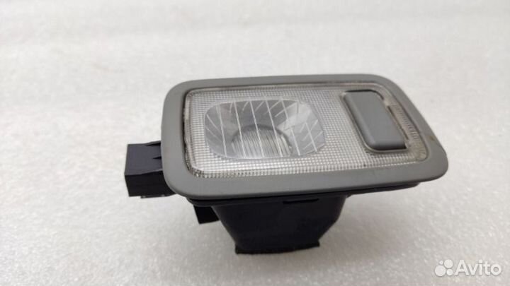 Плафон салонный Hyundai Santa Fe CM G6EA 2007