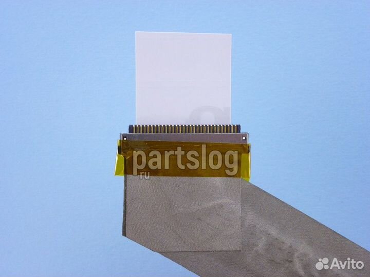 Шлейф матрицы для asus A9 Z94 series 08G24ZA8011