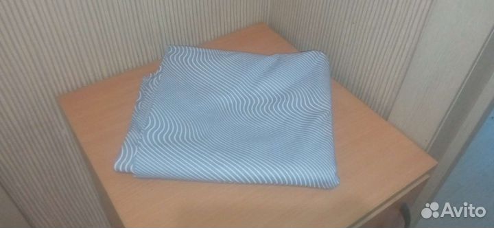 Постельное белье 2 спальное