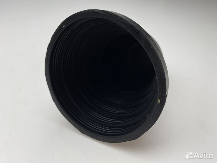 Универсальные резиновые заглушки для фар- 