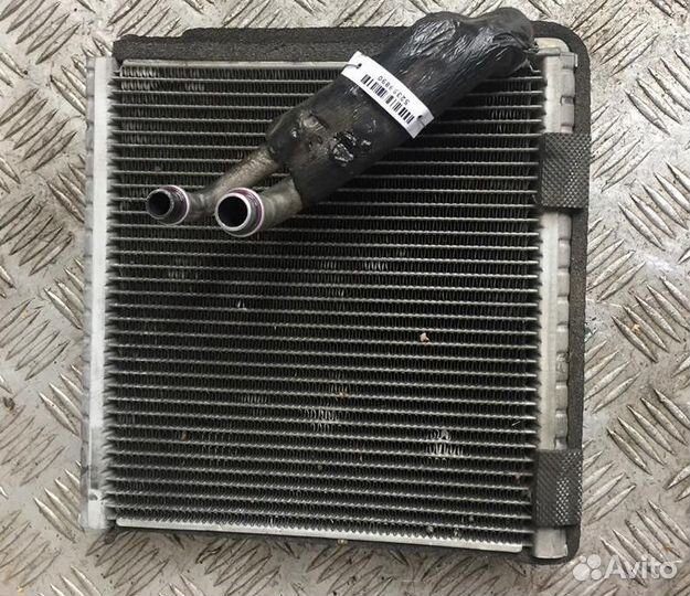 Осушитель Volkswagen Passat