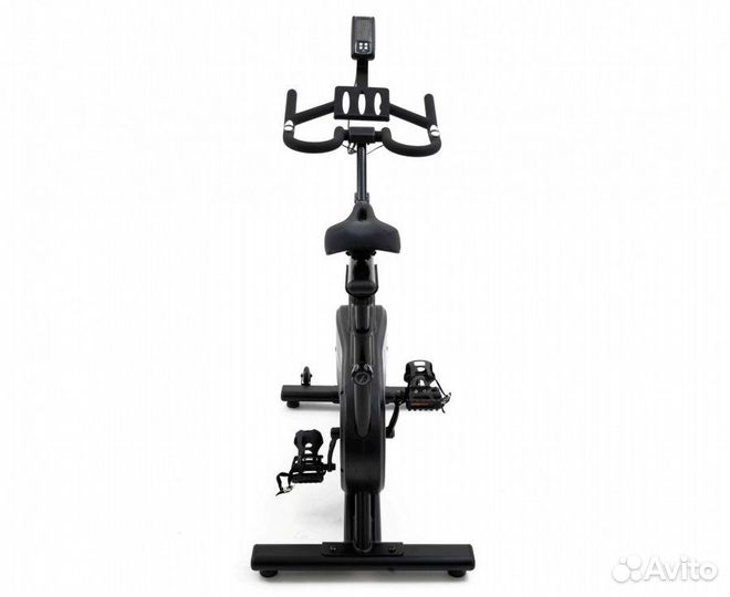 Велотренажер мини