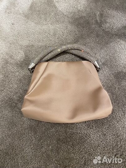 Сумка женская rodo